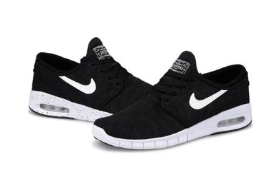 cheap nike stefan janoski max cheap no. 1